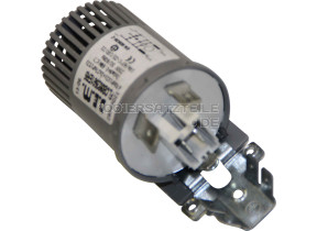 0,47UF10A PARASITE FILTER(0,47 UF 10 A -DEM) 32005982