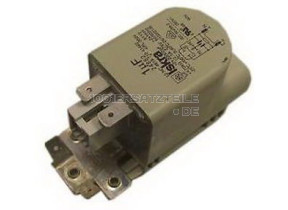 0,68UF+2X22*000PF+2,1MH+470K ENTSToRFILTER ALTERNATIV FuR 481212118285 NP1021