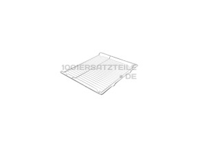 (00) KOMBIROST 00577170