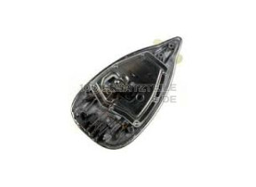 00125123 BuGELSOHLE 765W/230V CS00115024