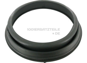 00200014410200 TuRMANSCHETTE