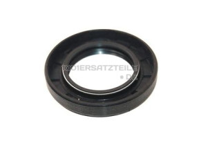 0020300440 oL DICHTUNG