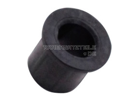 0020300466 MOTOR RUBBER BUSH