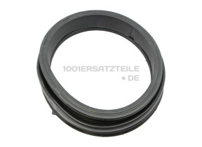 0020300590D TuRDICHTUNG