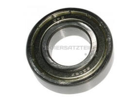00218910610119 KUGELLAGER, WASSERDICHT