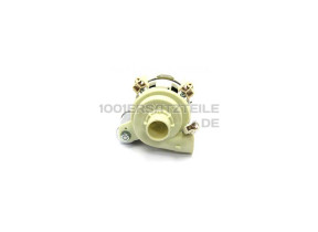 0024000289A DRYING THE MOTOR-220V/240V/50HZ