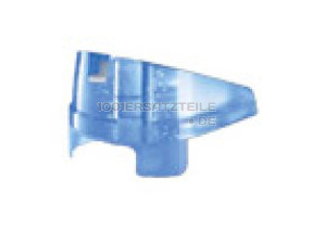 0046305 DC05/08/08T/11 RAD KLEIN VORNE 900463-05