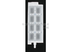 0060204650 EIS BOX