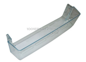 0060227752 FLASCHEN SITZFLaCHE