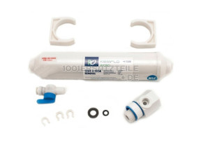 0060823485 WATER FILTER ASSEMBLY(REPLACE 0060811799)