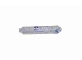 0060823485A WATER FILTER CARTRIDGES