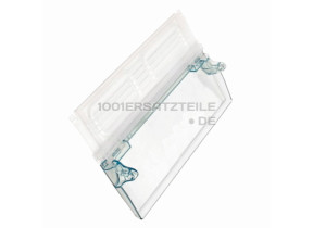 0060830763A SCHUBLADE REGALABLAGE GEFRIEREN