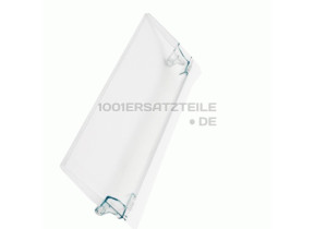 0060830773A SCHUBLADE GEHaUSE KuHLEN