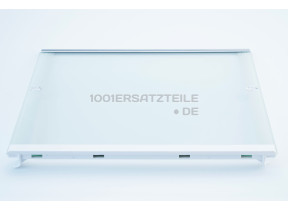 0060830959A GEFRIER REGALABLAGE II