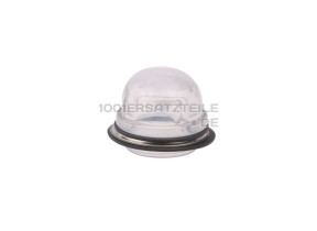 00608656 LAMPENGLAS