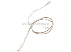 0064000024 TEMPERATURFuHLER KuHLEN