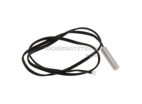 0064000025 GEFRIEREN SENSOR