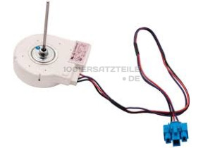 0064000944 DLA5985 MOTOR FC FAN
