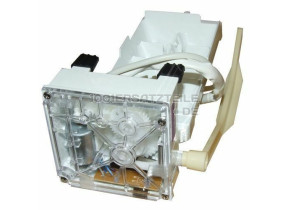 0064001224 EIS BEREITER MOTOR