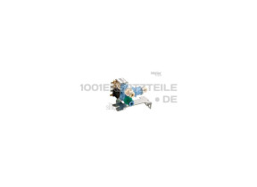 0064001492 WASSER VENTIL