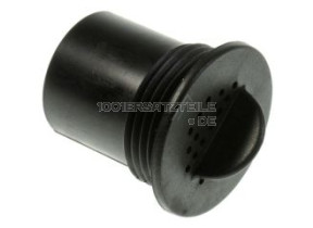 0070203122 ACTIVE CARBON DEODORIZATIONIMPLEMENT