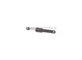 00702596 STOSSDaMPFER