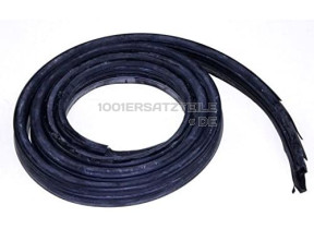 0120300248 TuRDICHTUNG UMLAUFEND