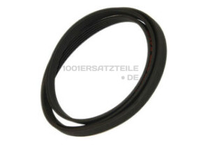 0180300006B RIEMEN