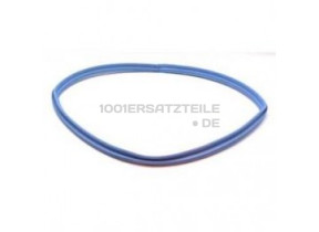 0180300016A DOOR SEAL-