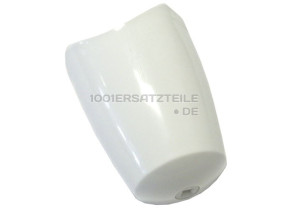 050148 GETRIEBE 67050148