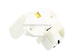 0530027072 TuR SCHLIESSUNG