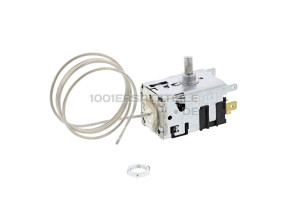 077B3260 THERMOSTAT,DANFOS 077B3260 2262380047