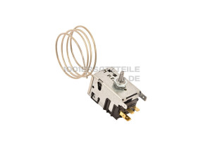 077B6772 THERMOSTAT,D077B6772 2063979047