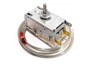 077B6813 THERMOSTAT C00143904