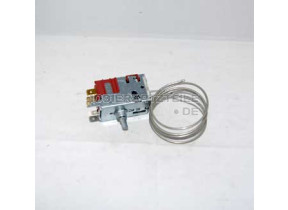 077B6935 THERMOSTAT 077B6935 DANFOSS 178852