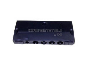 08080294 TASTENBRETT 49008566