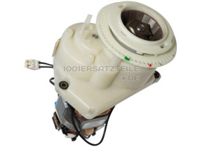 0A12895 MAHLWERK EL60 180W MS-2A01648