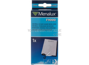 1 MICROFILTER TO CUT 9001963793