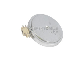 10.58111.044 HILIGHT D180 1800W EGO 3740636216