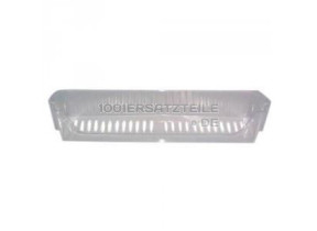 100 MM T?R REGALABLAGE(70 CM)(LINE 2001) 4298100100