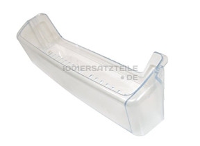 100 MM TuR REGALABLAGE(60 CM)(LINE 2001) 4298130200