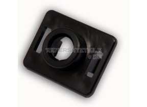 11001298 TR?GER WASSERTANK ZUM GER?T 996530000733
