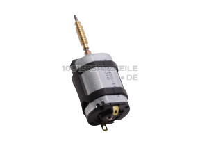 11005214 MOTOR GETRIEBE 996530002796