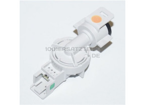 114931E PRESSOSTAT 140000554083