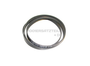 1196 J 5 EL POLY V RIEMEN ELASTISCH 5PJ1196EL