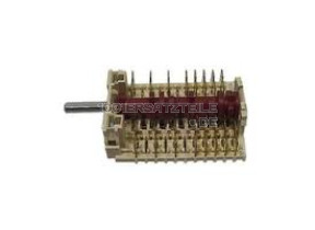 11HE-056 UMSCHALTER ELEKTRISCHEN BACKOFEN C00078435