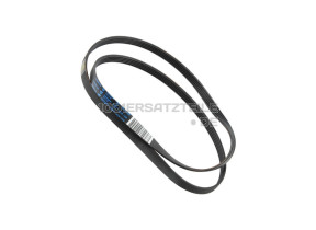 1200J5 ANTRIEBSRIEMEN GUMMI, 850/1500 5PJ1200 1323531002