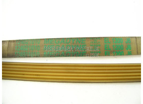 1200J6EL POLY-V-RIEMEN 1240210102