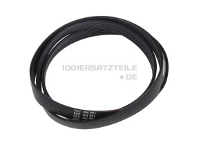 1278EPJ6 RIEMEN PS 6E PJ 1278 GAT. 151044