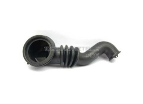 132733 GUMMISCHLAUCH BOTTICH-FILTER PS-05 KPL